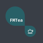FMTea 2023: Formal Methods Teaching Workshop and Tutorial