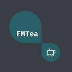 FMTea 2026: Formal Methods Teaching Workshop